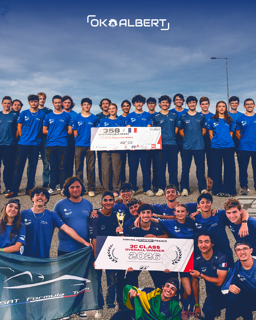 PUBLI 107