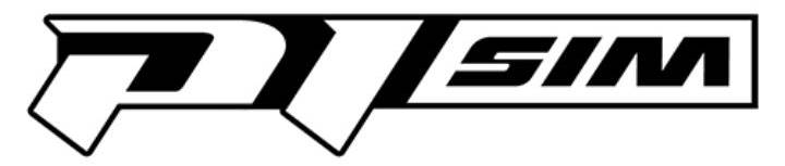 p1sim
