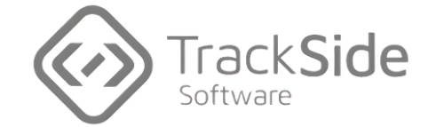 tracksidev2